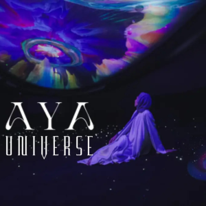 AYA Universe Dubai