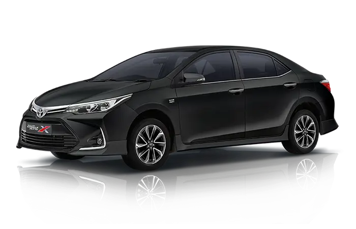 Corolla-x-new-1.8-AttitudeBlack-1