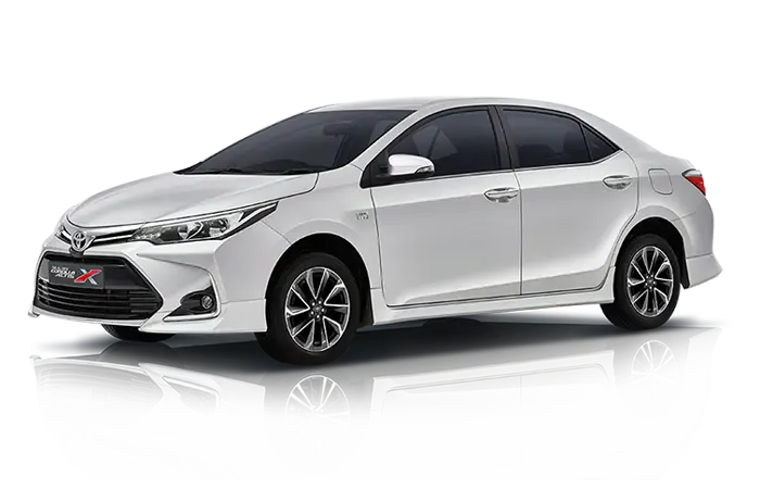 Corolla-x-new-1.8-SilverMetallic-1